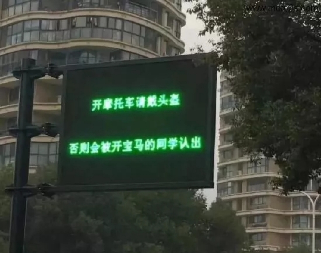 善于借助他人之力，讓你的目標顧客難以抗拒